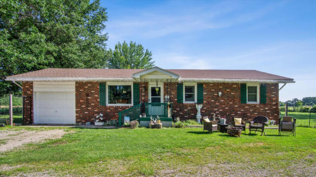 5781 LONG STATE HIGHWAY Y, CONWAY, MO 65632 - Image 1