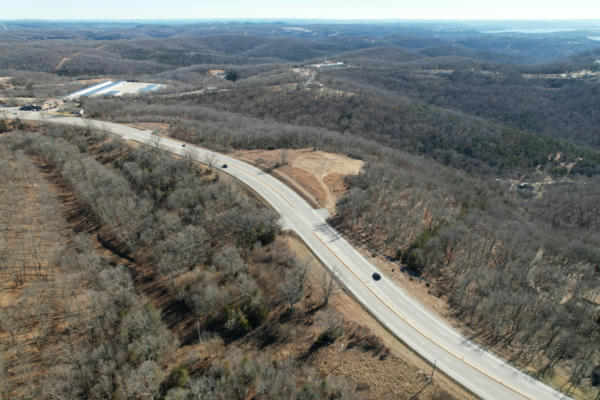 TBD MO STATE HIGHWAY 13 TRACT 1, 2, BRANSON WEST, MO 65737, photo 2 of 12