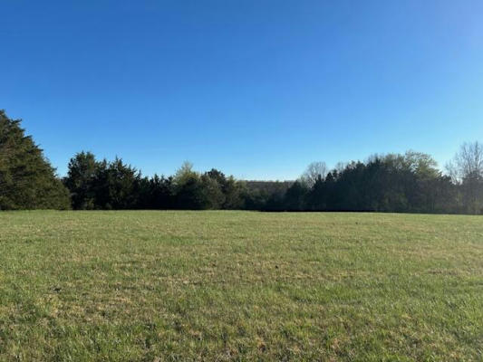 LOT 11 MULBERRY ROAD, HIGHLANDVILLE, MO 65669, photo 3 of 5