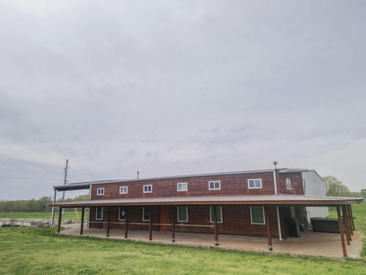 21685 E HIGHWAY H, FAIR PLAY, MO 65649 - Image 1