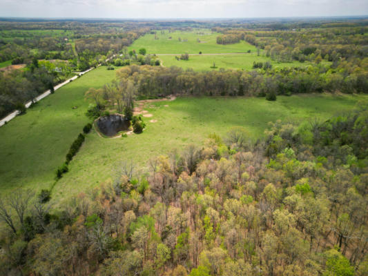 000 COUNTY ROAD 2990, MOUNTAIN VIEW, MO 65548 - Image 1