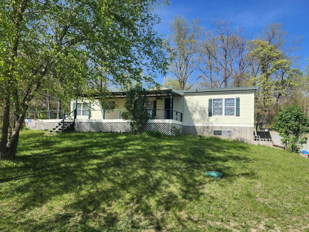 14493 CLOVERDALE RD, CABOOL, MO 65689, photo 1 of 34