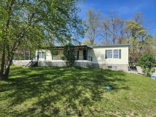 14493 CLOVERDALE RD, CABOOL, MO 65689 - Image 1