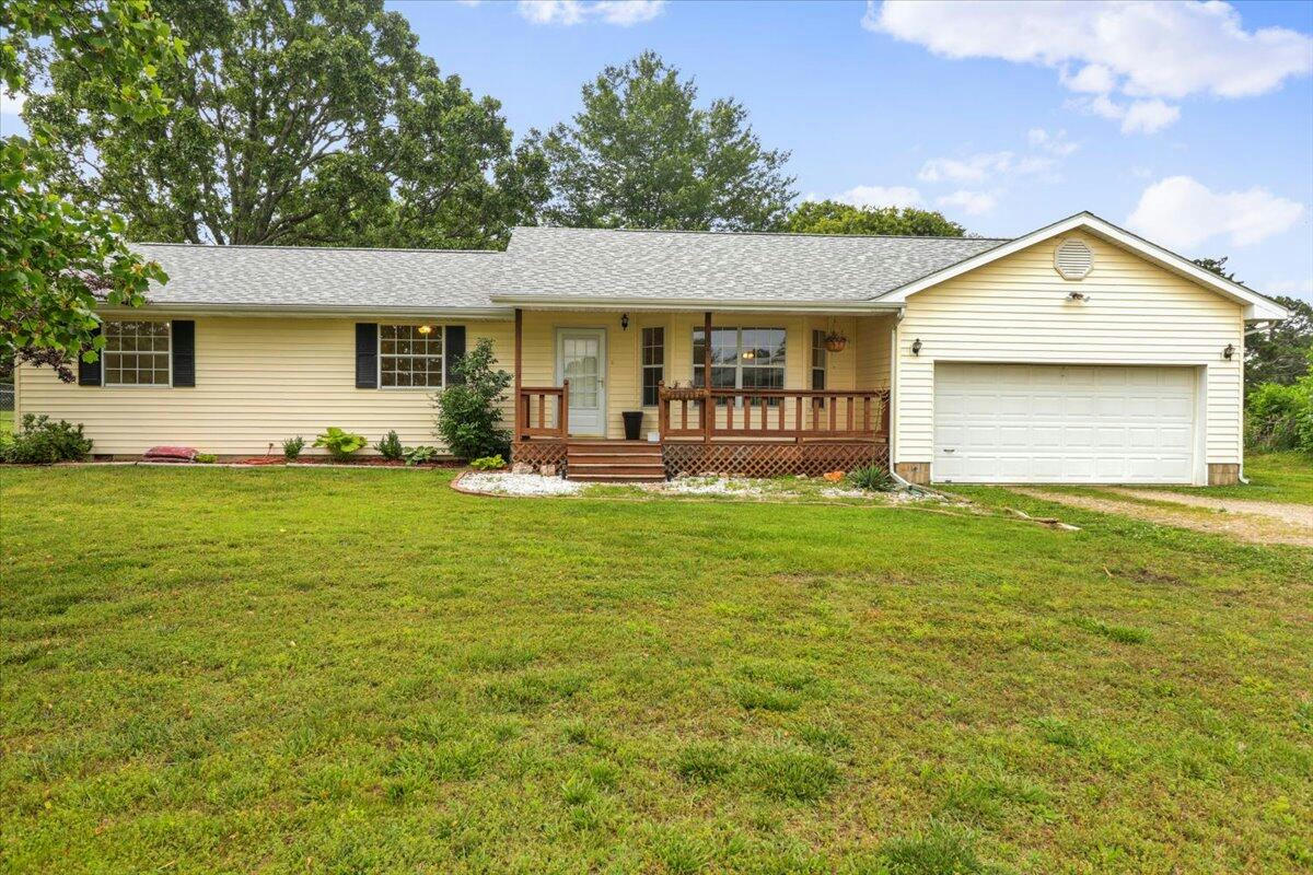 10344 STATE ROUTE 17, WEST PLAINS, MO 65775, photo 1 of 29