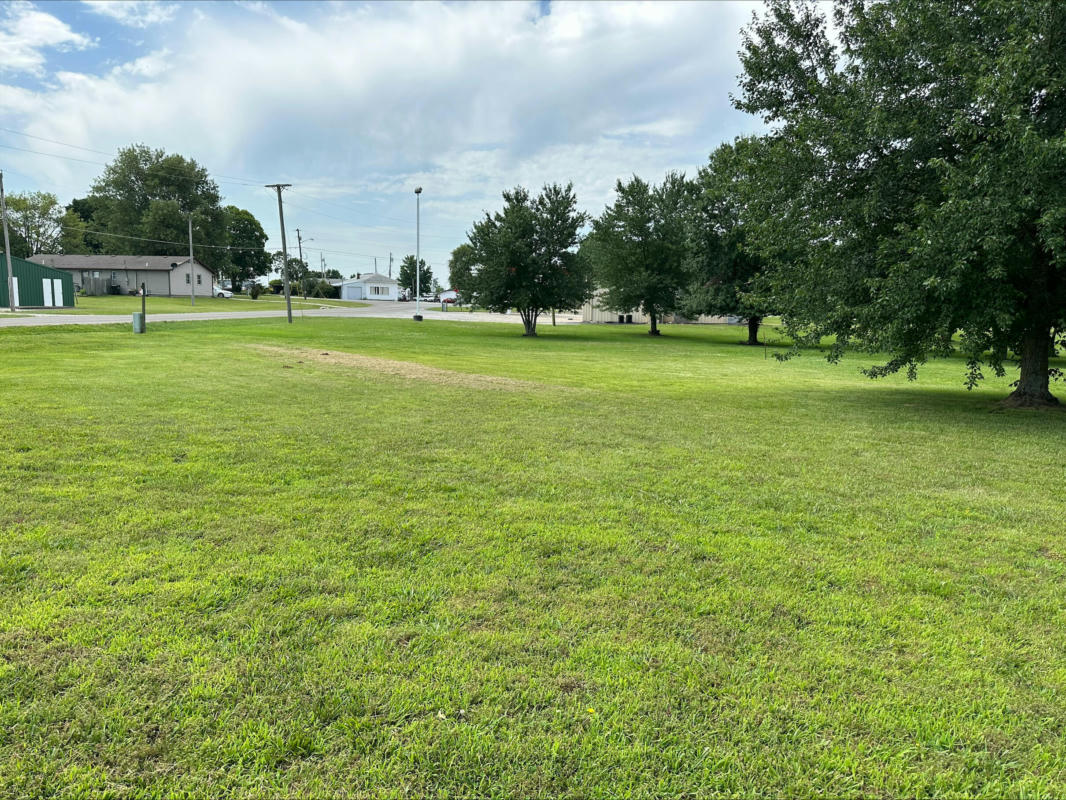 LOT 8 COUNTRY CORNER, MT VERNON, MO 65712, photo 1 of 8