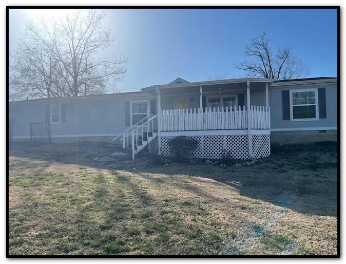 2027 STATE HIGHWAY VV, POWERSITE, MO 65731, photo 1 of 21