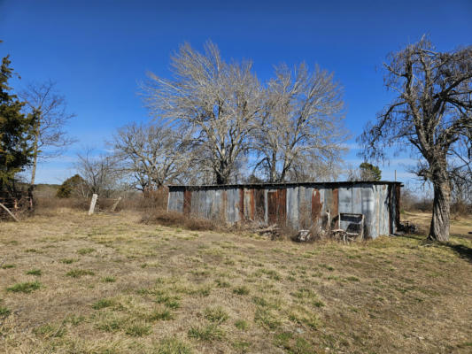 CR 160-900 US HIGHWAY 160, THEODOSIA, MO 65761, photo 4 of 10