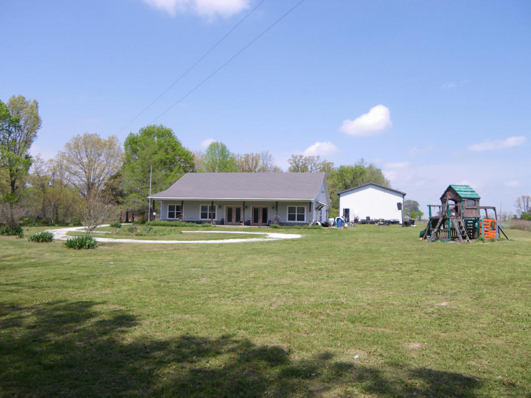 224 REED RD, SPARTA, MO 65753, photo 1 of 49