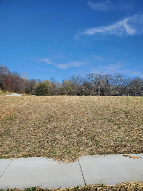 LOT 39 VINTAGE POINTE, SPRINGFIELD, MO 65809, photo 1 of 3
