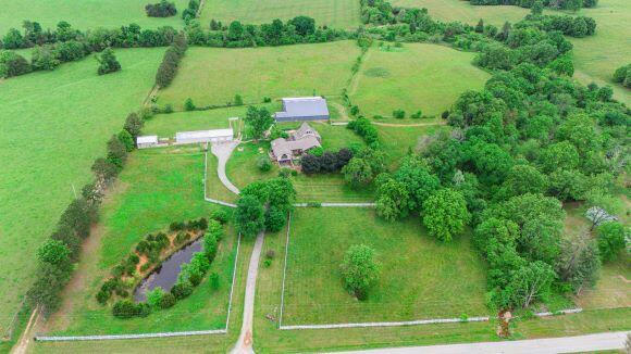 12182 STATE HIGHWAY EE, CABOOL, MO 65689 - Image 1