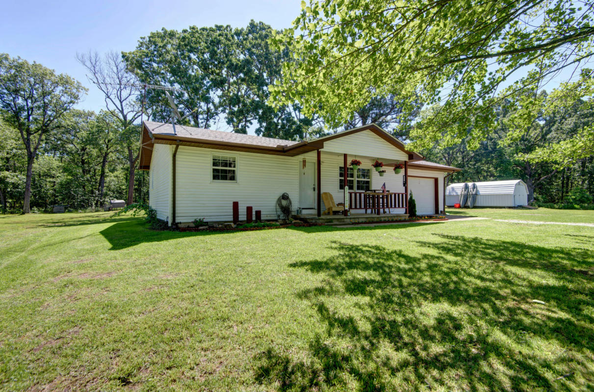 3794 HIGHWAY 13, DUNNEGAN, MO 65640, photo 1 of 20