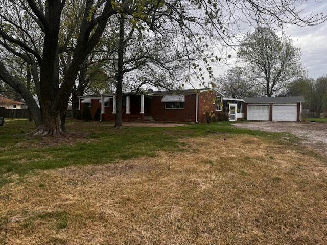 2224 N STATE HIGHWAY T, BOIS D ARC, MO 65612, photo 1 of 7