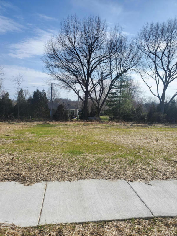 LOT 2 VINTAGE POINTE, SPRINGFIELD, MO 65809, photo 1 of 3