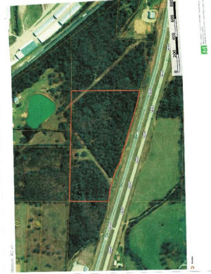 0000 HIGHWAY 60/63 ROAD, WILLOW SPRINGS, MO 65793 - Image 1