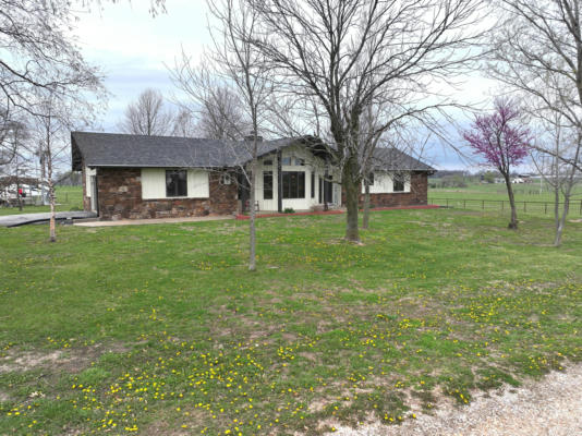2117 STATE HIGHWAY 76, EXETER, MO 65647, photo 4 of 59