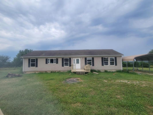 3409 198TH ROAD, BOLIVAR, MO 65613 - Image 1