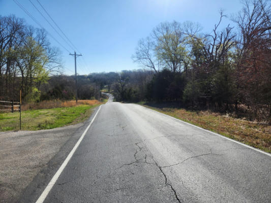 LOT 21 CEDAR COVE ESTATES, SHELL KNOB, MO 65747, photo 2 of 16