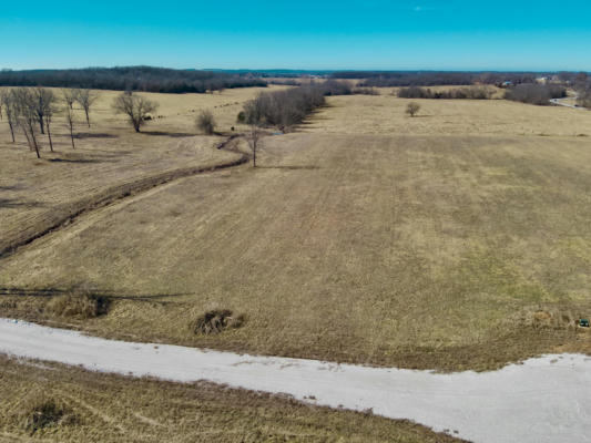 006 S 82ND ROAD, BOLIVAR, MO 65613, photo 5 of 14