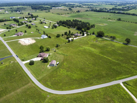 290 QUIET ACRES DRIVE, OZARK, MO 65721, photo 3 of 76