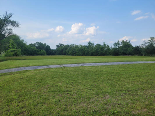 1844 TOP RD, MOUNTAIN GROVE, MO 65711 - Image 1