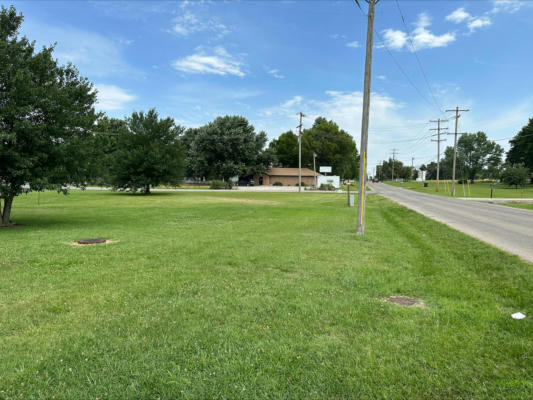 LOT 8 COUNTRY CORNER, MT VERNON, MO 65712, photo 3 of 8