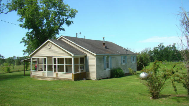 1998 COUNTY ROAD 358, POTTERSVILLE, MO 65790 - Image 1