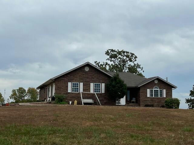 9940 D HIGHWAY, THORNFIELD, MO 65762, photo 1 of 33