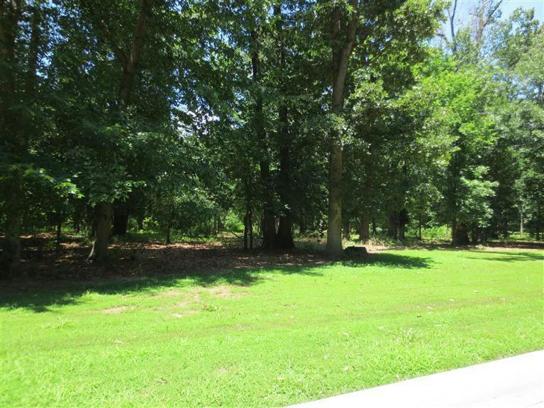 LOT 6 LAWRENCE 1146, MT VERNON, MO 65712, photo 1 of 23