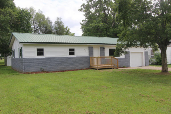 336 N DIVISION ST, SEYMOUR, MO 65746 - Image 1