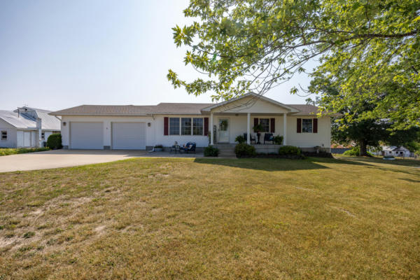 12704 OXFORD DR # A, CONWAY, MO 65632 - Image 1