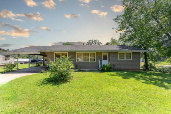 23 SHIPP CIR, ALTON, MO 65606 - Image 1