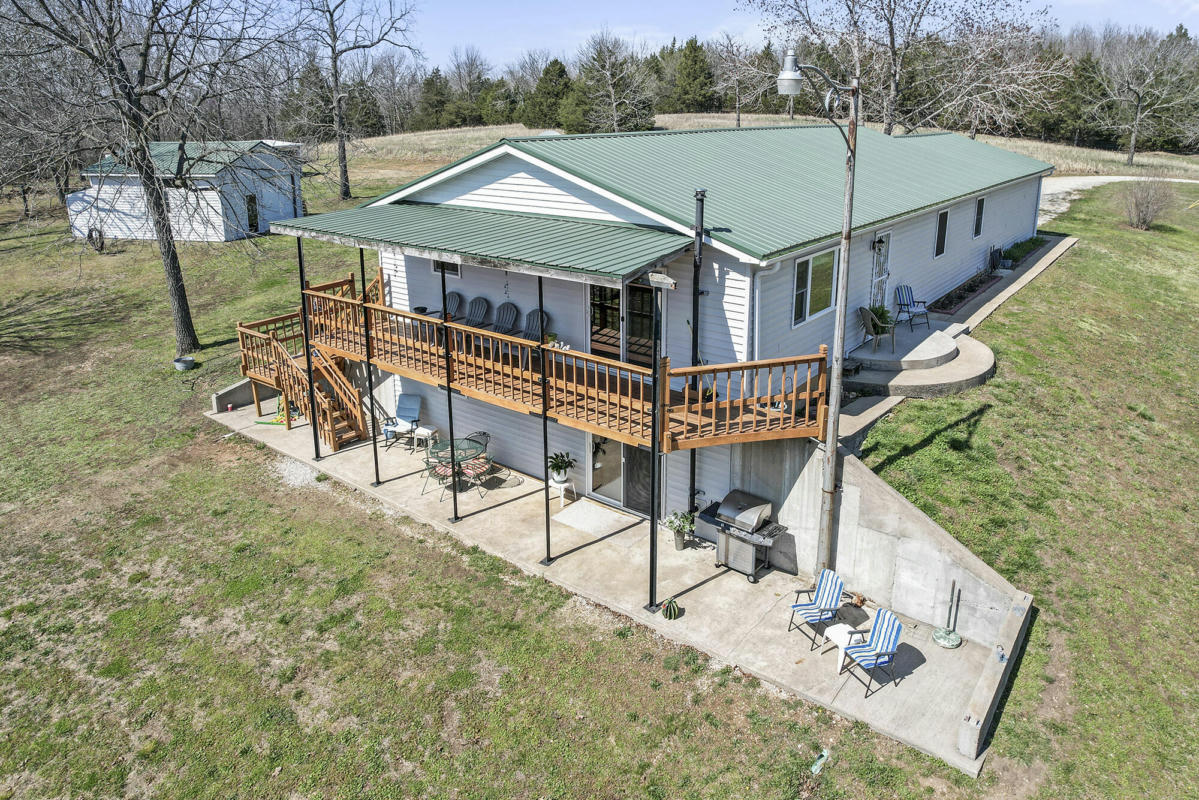 4742 S 2191ST RD, HUMANSVILLE, MO 65674, photo 1 of 64