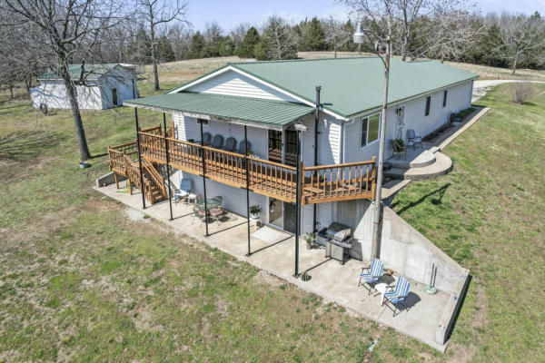 4742 S 2191ST RD, HUMANSVILLE, MO 65674 - Image 1