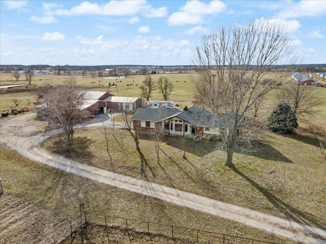 2117 STATE HIGHWAY 76, EXETER, MO 65647, photo 1 of 59