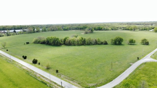000 HIGHWAY VV, WENTWORTH, MO 64873, photo 5 of 15