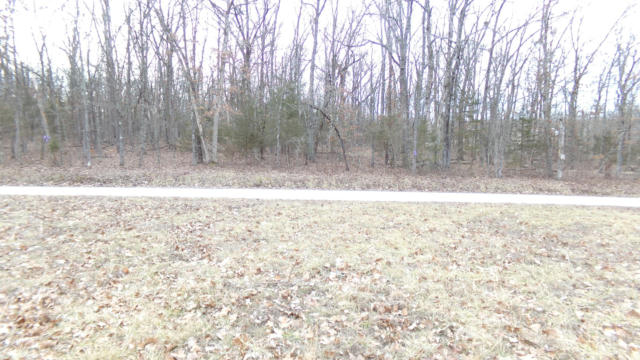 TRACT C WAYSIDE TRAIL, ELKLAND, MO 65644, photo 2 of 8