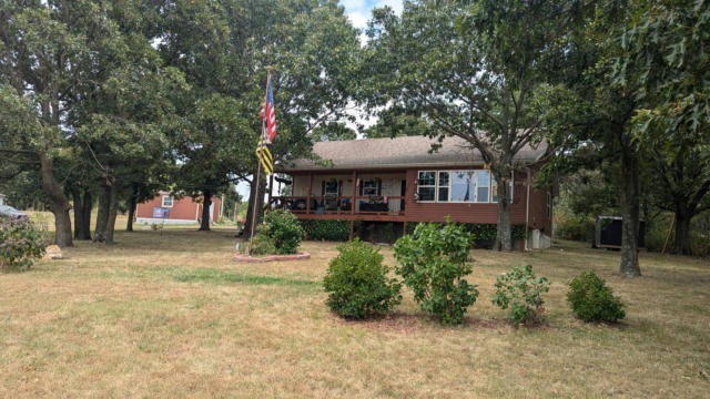 21854 LAWRENCE 1053, PIERCE CITY, MO 65723 - Image 1