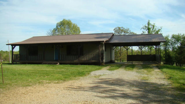 611 COUNTY ROAD 107, ALTON, MO 65606, photo 3 of 62