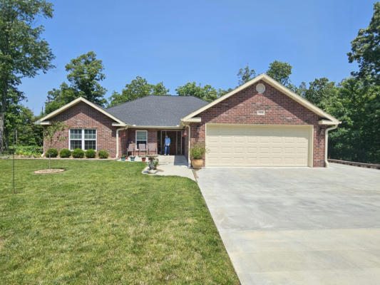 7221 E STATE HIGHWAY 90, PINEVILLE, MO 64856 - Image 1