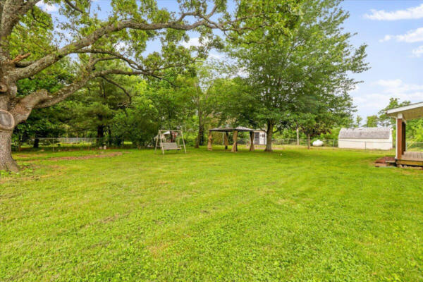 10344 STATE ROUTE 17, WEST PLAINS, MO 65775, photo 4 of 29
