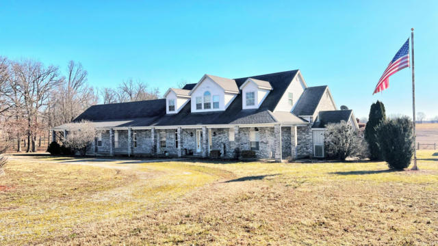 5835 STATE HIGHWAY CC, CASSVILLE, MO 65625 - Image 1