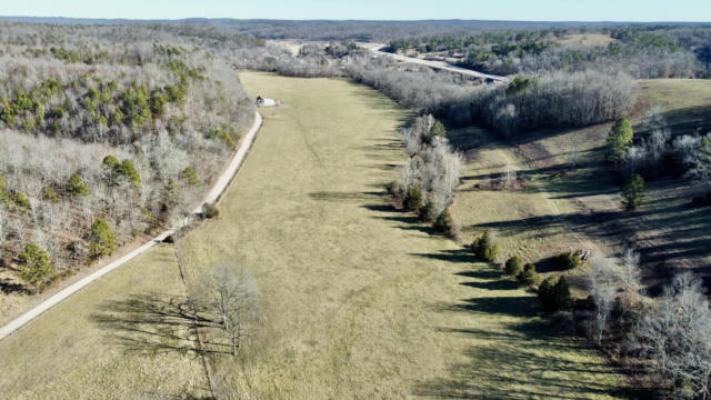 000 COUNTY ROAD Y-154, FREMONT, MO 63941 - Image 1