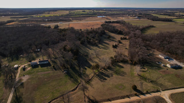 0000 SOUTHEAST 801 ROAD, COLLINS, MO 64738, photo 5 of 63