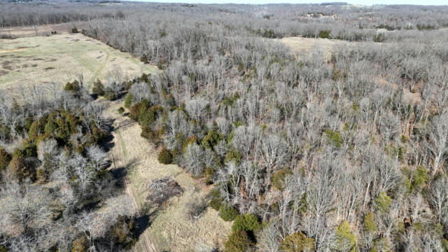 TRACT 5 0 HIGHWAY 38, HARTVILLE, MO 65667 - Image 1