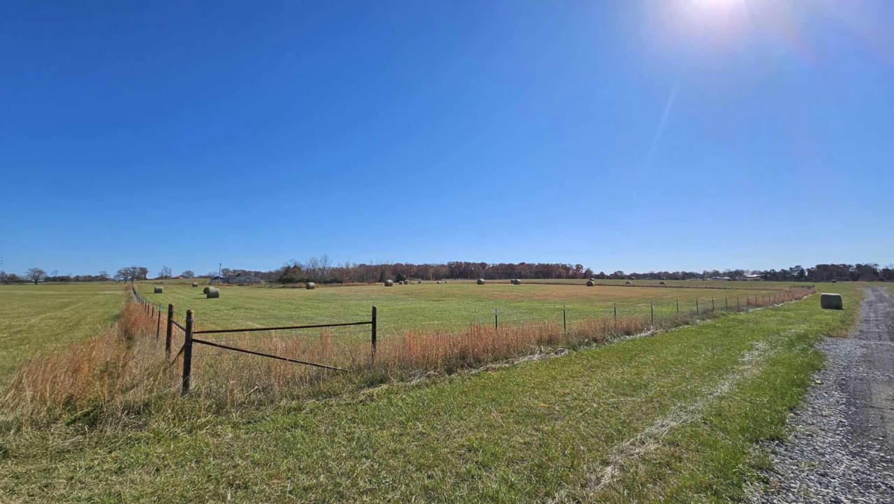 TRACT 3 EAGLES ROOST DRIVE, MOUNTAIN GROVE, MO 65711, photo 1 of 15