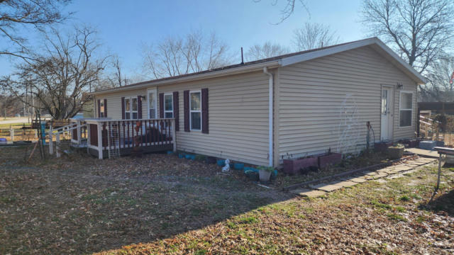 181 W 1ST ST, SCHELL CITY, MO 64783, photo 2 of 12