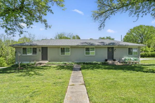 400 S 10TH AVE # 410, OZARK, MO 65721, photo 3 of 67