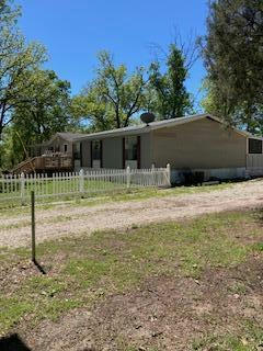20906 COUNTY ROAD 210, HERMITAGE, MO 65668, photo 3 of 23
