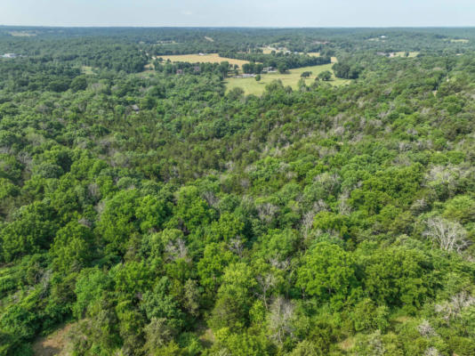 000 W COUNTRY LANE, SPRINGFIELD, MO 65802, photo 2 of 11