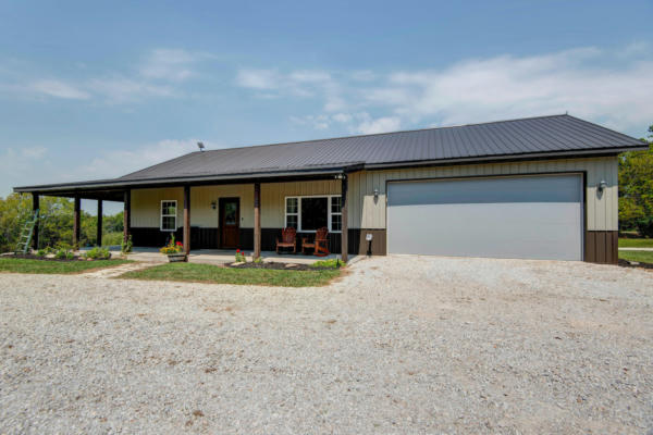 2300 E 558TH RD, FAIR GROVE, MO 65648 - Image 1